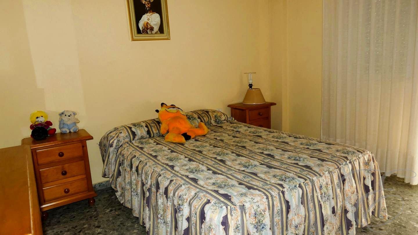 6 soverom Villa til salgs i Velez-Malaga - € 360 000 (Ref: 9029050)