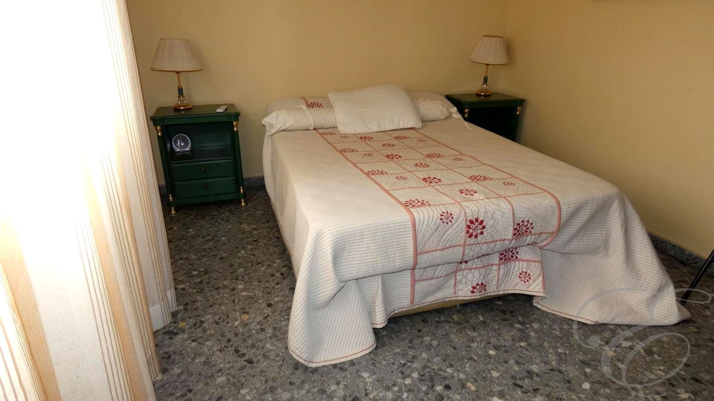 6 soverom Villa til salgs i Velez-Malaga - € 360 000 (Ref: 9029050)