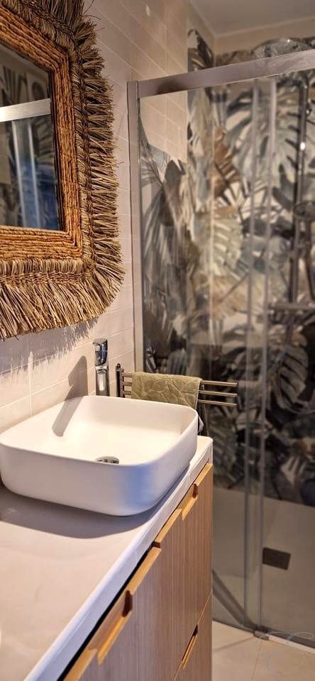 3 soveværelse Villa til salg i Sedella - € 298.000 (Ref: 9031157)