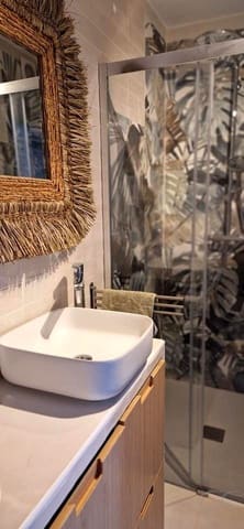 3 soveværelse Villa til salg i Sedella - € 298.000 (Ref: 9031157)