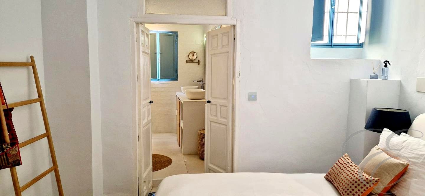 3 soveværelse Villa til salg i Sedella - € 298.000 (Ref: 9031157)