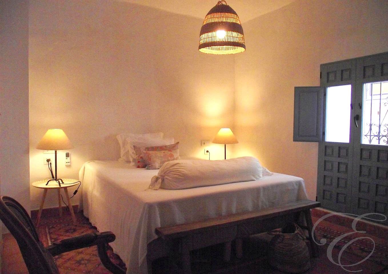 3 soveværelse Villa til salg i Sedella - € 298.000 (Ref: 9031157)