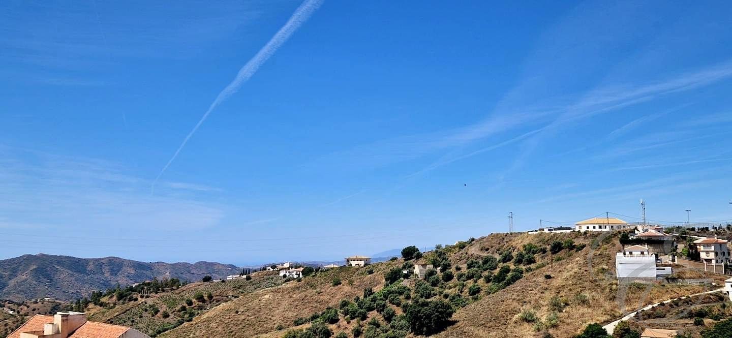 3 soveværelse Villa til salg i Sedella - € 298.000 (Ref: 9031157)