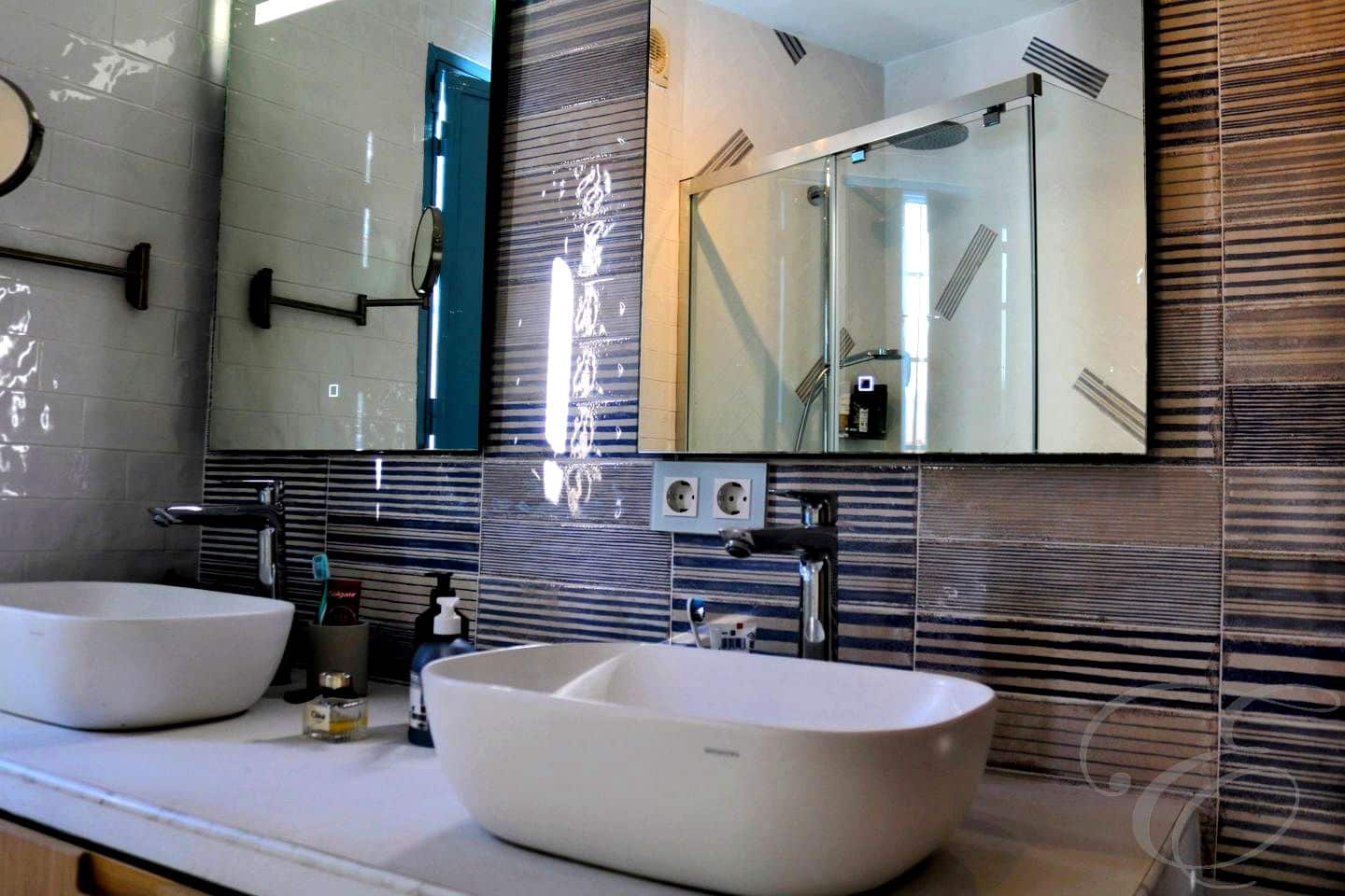 3 soveværelse Villa til salg i Sedella - € 298.000 (Ref: 9031157)