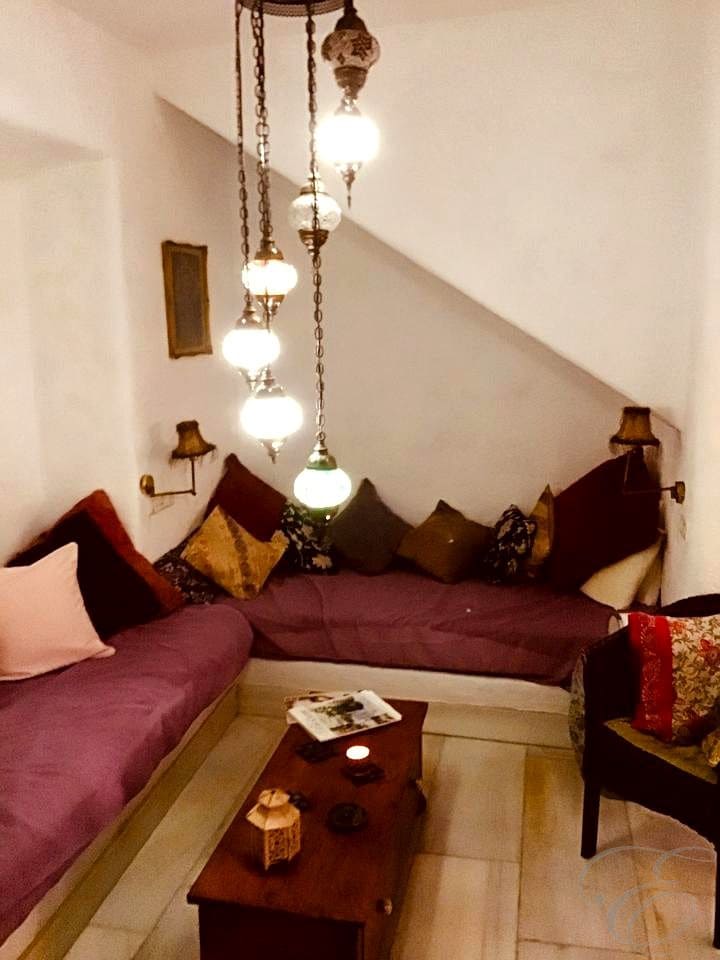 2 camera da letto Villa in vendita in Velez-Malaga - 110.000 € (Rif: 9031158)