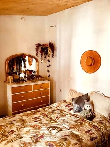 2 bedroom Villa for sale in Vélez-Málaga - € 110,000 (Ref: 9031158)