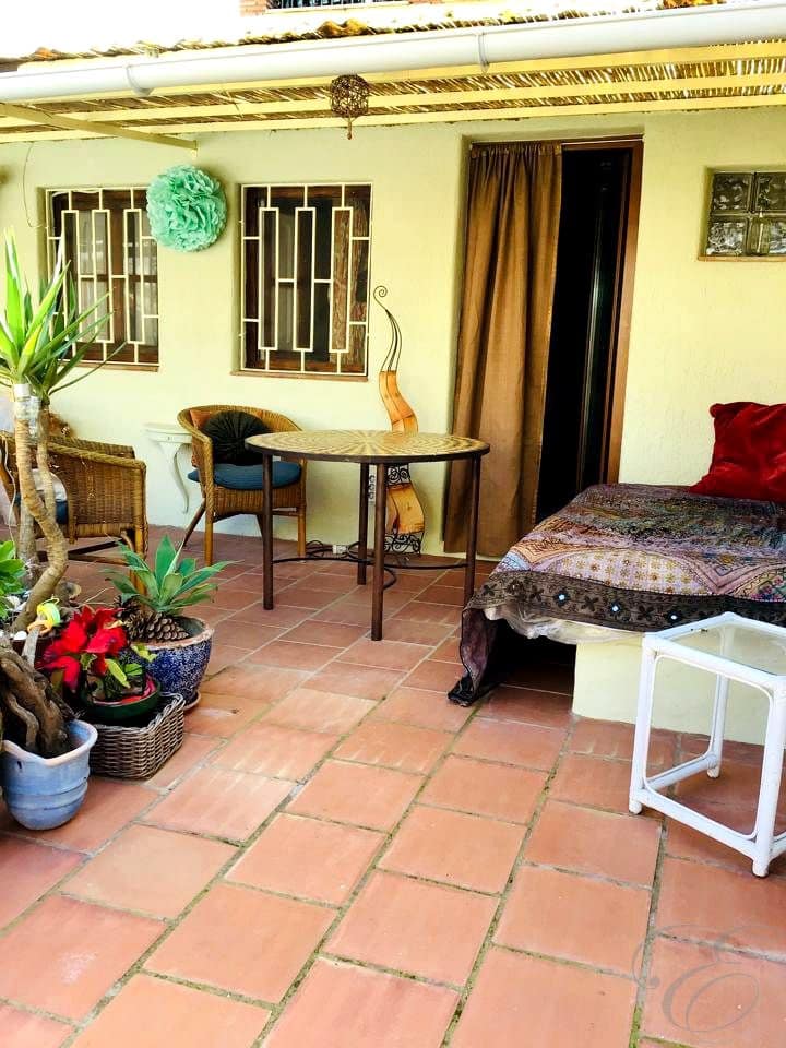 2 camera da letto Villa in vendita in Velez-Malaga - 110.000 € (Rif: 9031158)