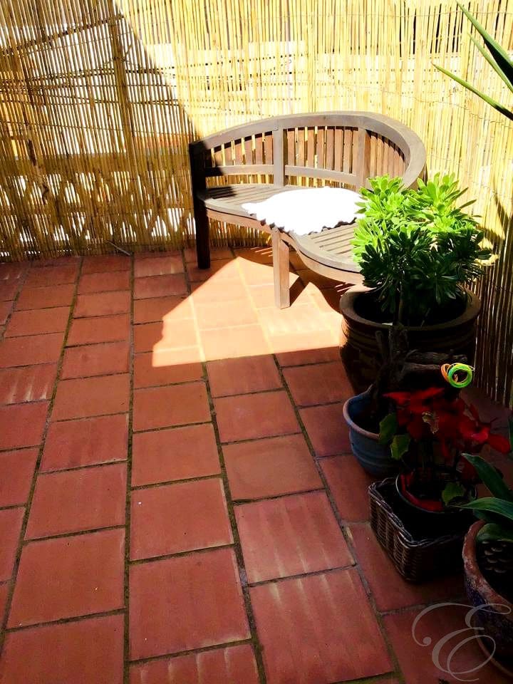 2 camera da letto Villa in vendita in Velez-Malaga - 110.000 € (Rif: 9031158)