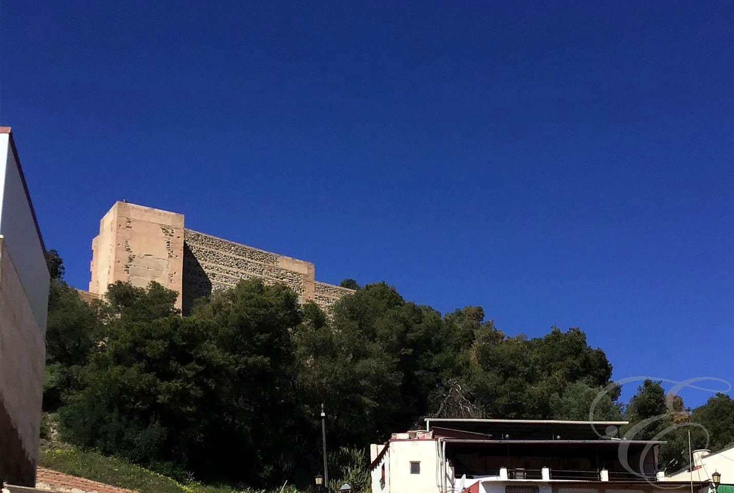 2 camera da letto Villa in vendita in Velez-Malaga - 110.000 € (Rif: 9031158)