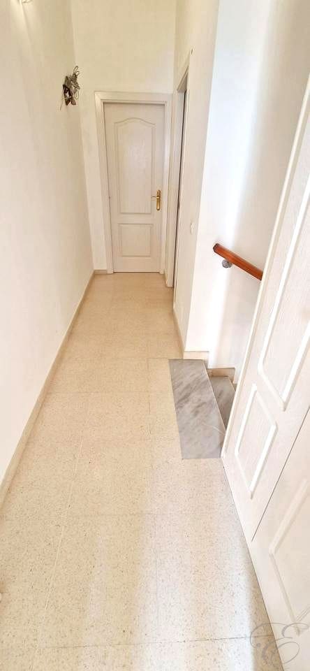 2 soveværelse Lejlighed til salg i Mezquitilla med swimmingpool garage - € 240.000 (Ref: 9034036)