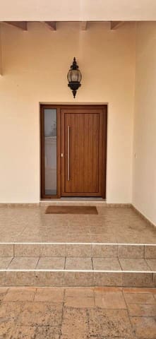 4 slaapkamer Villa te koop in Viñuela met zwembad garage - € 759.000 (Ref: 9046257)