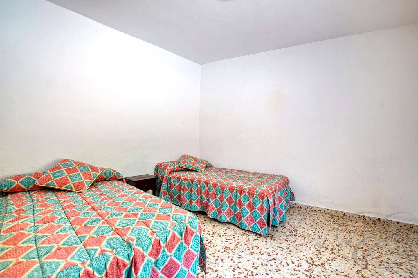 2 sypialnia Willa na sprzedaż w Vinuela - 135 000 € (Ref: 9053750)