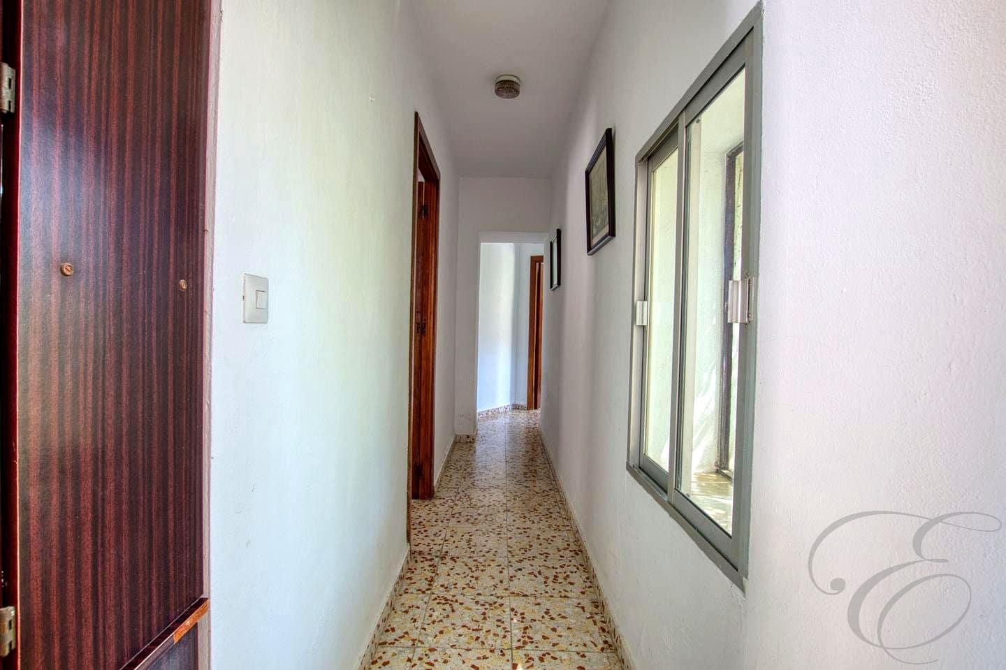 2 sypialnia Willa na sprzedaż w Vinuela - 135 000 € (Ref: 9053750)