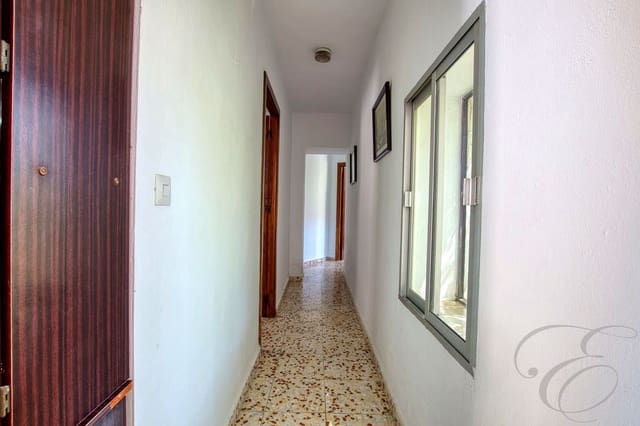 2 sypialnia Willa na sprzedaż w Viñuela - 135 000 € (Ref: 9053750)