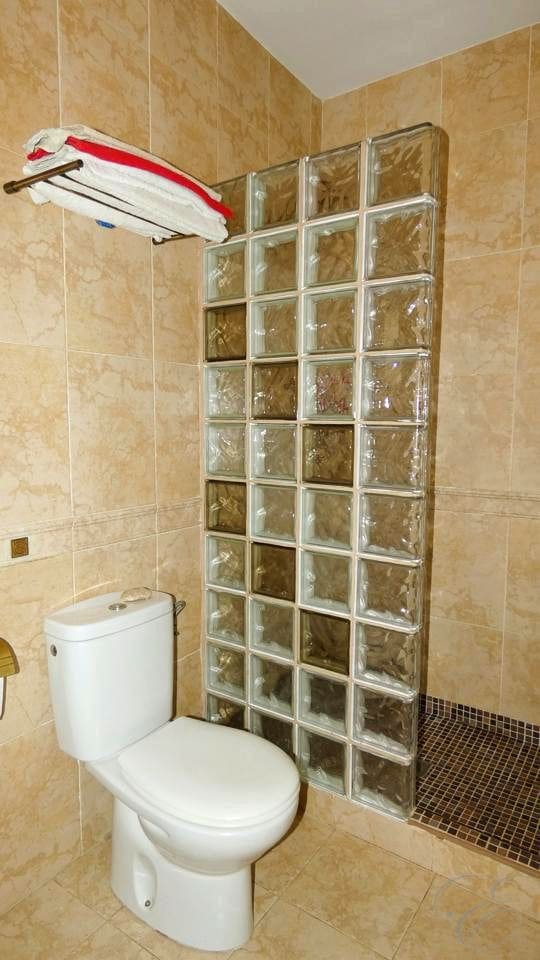 3 camera da letto Finca/Casa di Campagna in vendita in Benamargosa - 350.000 € (Rif: 9064456)