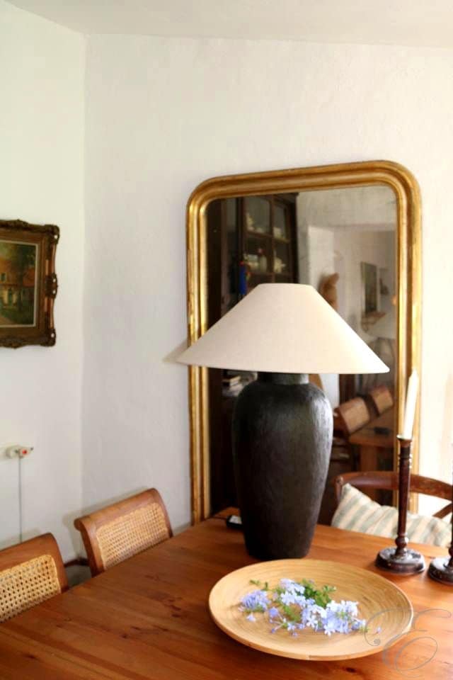 5 chambre Finca/Maison de Campagne à vendre à Arenas de Velez avec piscine - 795 000 € (Ref: 9066683)