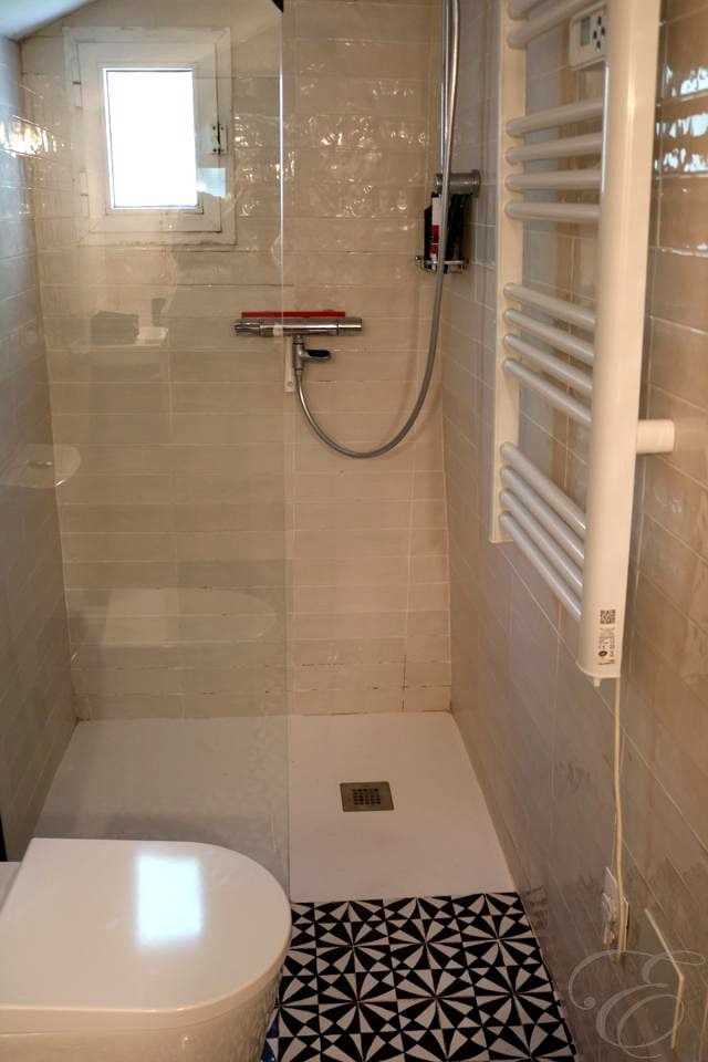 5 chambre Finca/Maison de Campagne à vendre à Arenas de Velez avec piscine - 795 000 € (Ref: 9066683)