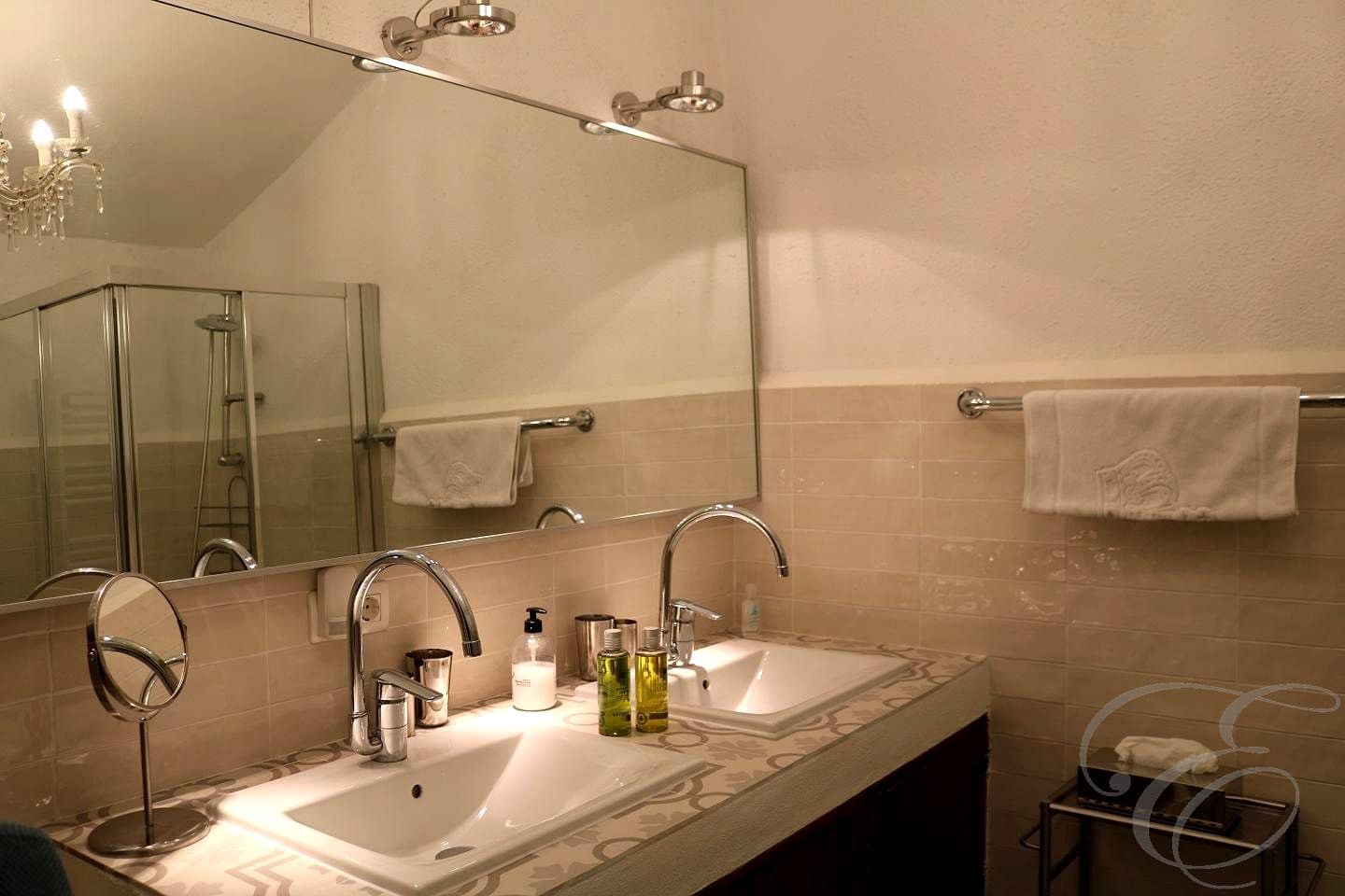 5 chambre Finca/Maison de Campagne à vendre à Arenas de Velez avec piscine - 795 000 € (Ref: 9066683)