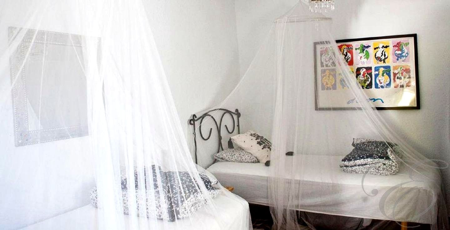 5 chambre Finca/Maison de Campagne à vendre à Arenas de Velez avec piscine - 795 000 € (Ref: 9066683)