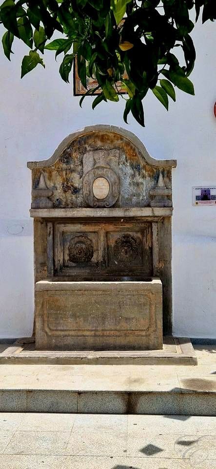 3 soveværelse Villa til salg i Iznate - € 124.500 (Ref: 9066836)