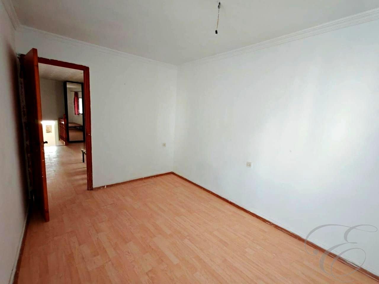 3 soveværelse Villa til salg i Iznate - € 124.500 (Ref: 9066836)