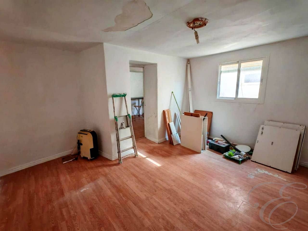 3 soveværelse Villa til salg i Iznate - € 124.500 (Ref: 9066836)