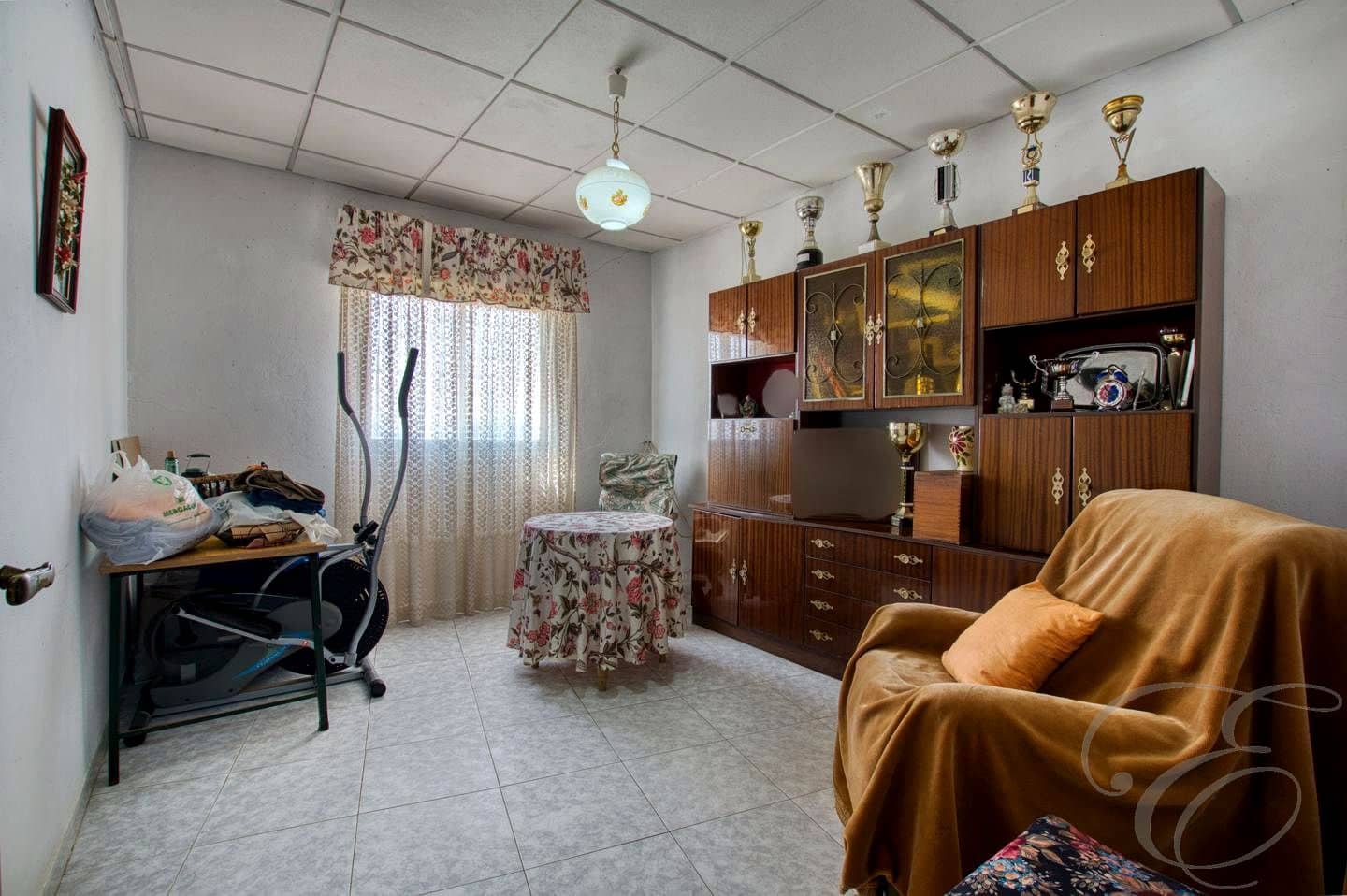 4 soveværelse Finca/Landehus til salg i Torre del Mar med swimmingpool - € 1.180.000 (Ref: 9074387)