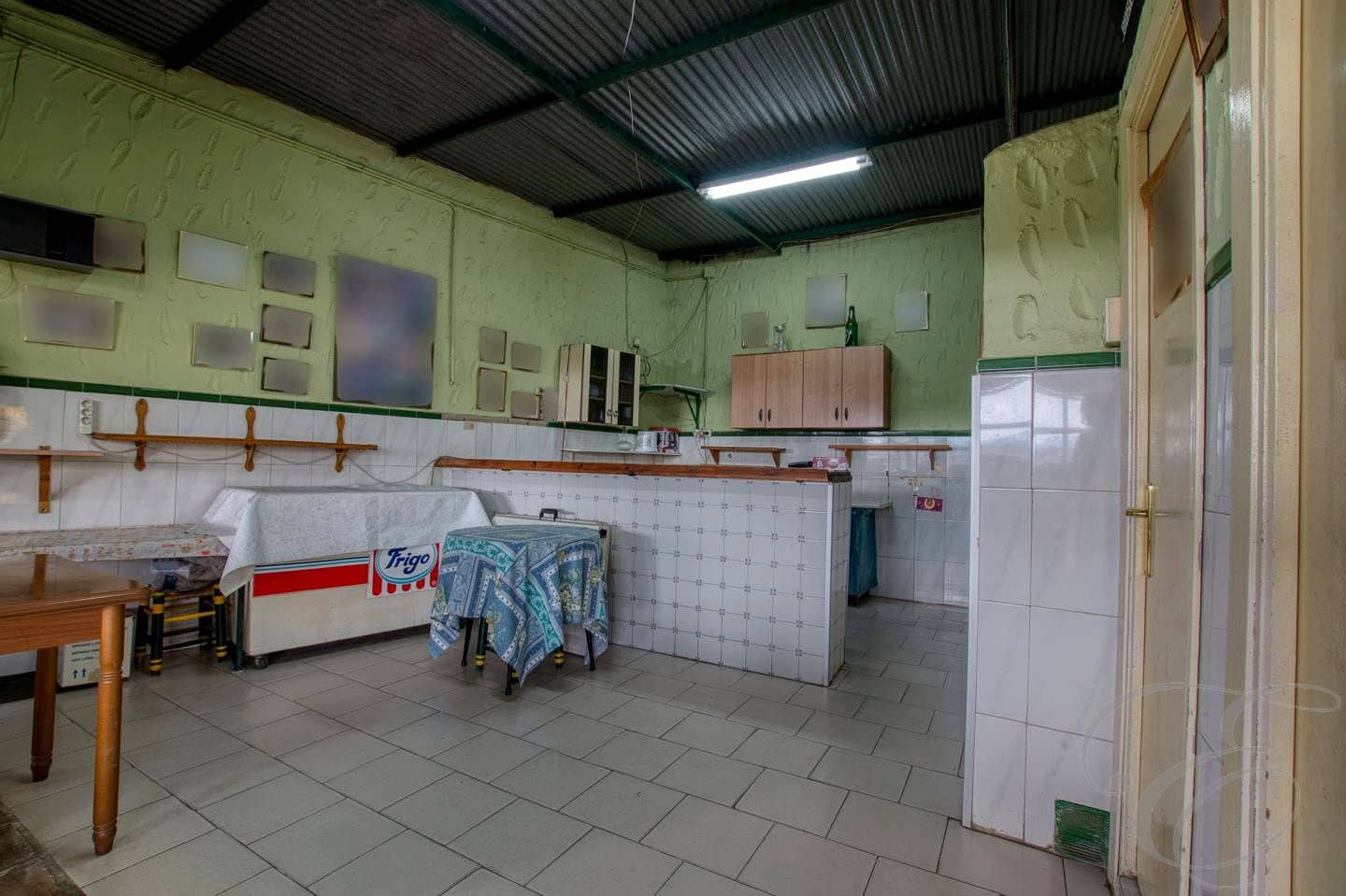 4 soveværelse Finca/Landehus til salg i Torre del Mar med swimmingpool - € 1.180.000 (Ref: 9074387)