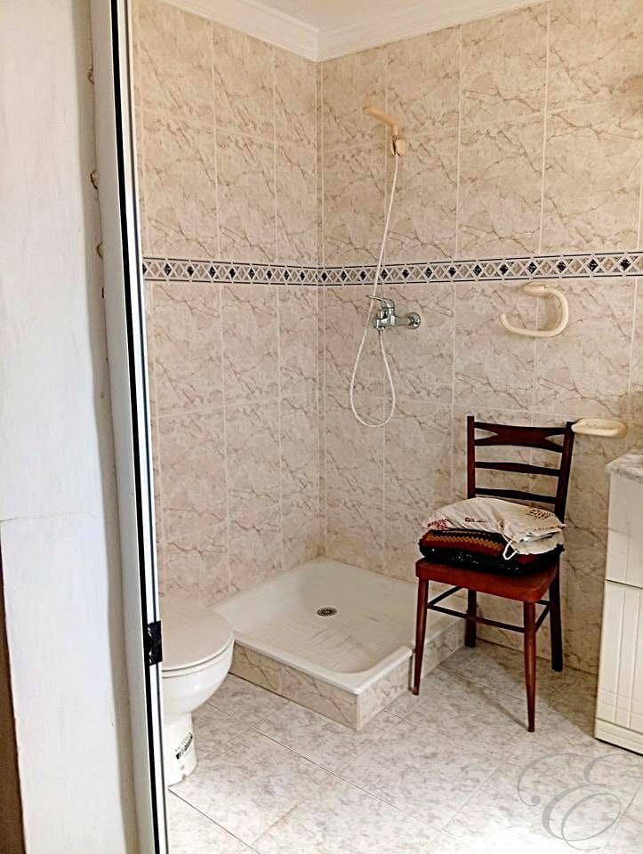 3 soveværelse Villa til salg i Benamargosa - € 99.000 (Ref: 9099794)