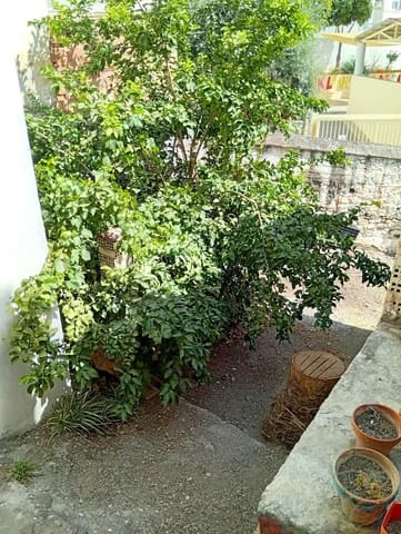 3 soveværelse Villa til salg i Benamargosa - € 99.000 (Ref: 9099794)