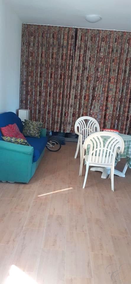 2 soveværelse Finca/Landehus til salg i Velez-Malaga - € 177.500 (Ref: 9099795)