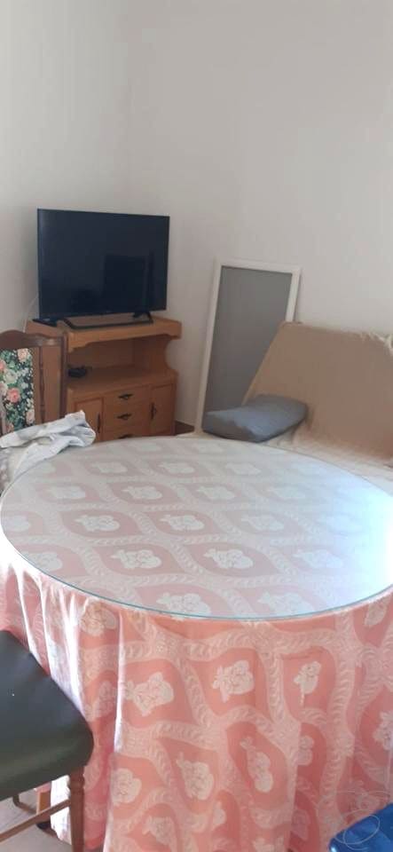 2 soveværelse Finca/Landehus til salg i Velez-Malaga - € 177.500 (Ref: 9099795)