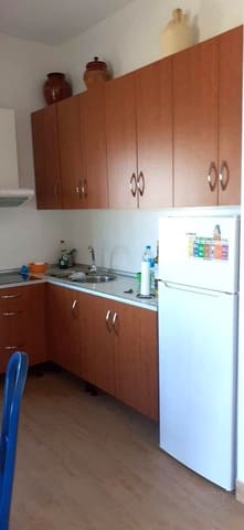 2 soveværelse Finca/Landehus til salg i Vélez-Málaga - € 177.500 (Ref: 9099795)