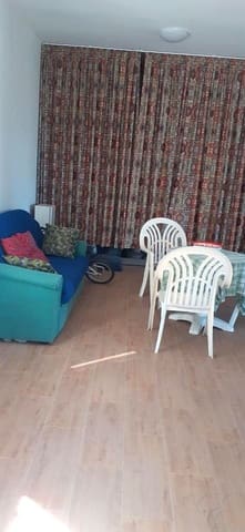 2 soveværelse Finca/Landehus til salg i Vélez-Málaga - € 177.500 (Ref: 9099795)