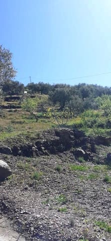 2 soveværelse Finca/Landehus til salg i Vélez-Málaga - € 177.500 (Ref: 9099795)