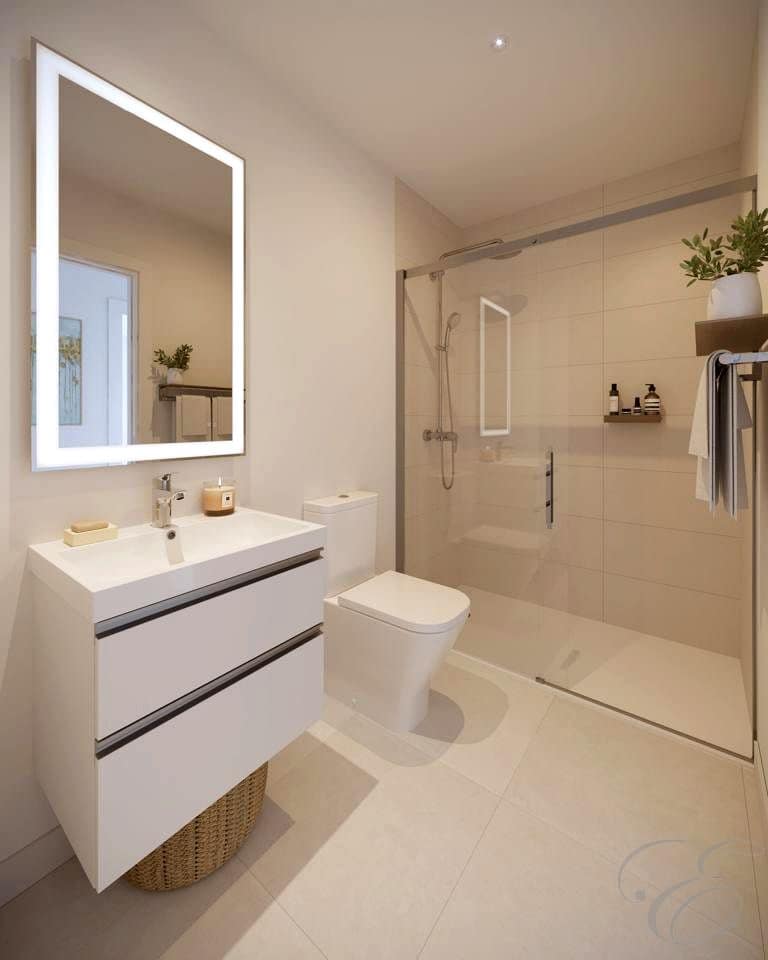 3 soveværelse Villa til salg i El Morche med swimmingpool garage - € 388.000 (Ref: 9103851)