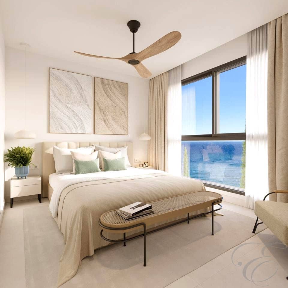 3 soveværelse Villa til salg i El Morche med swimmingpool garage - € 388.000 (Ref: 9103851)