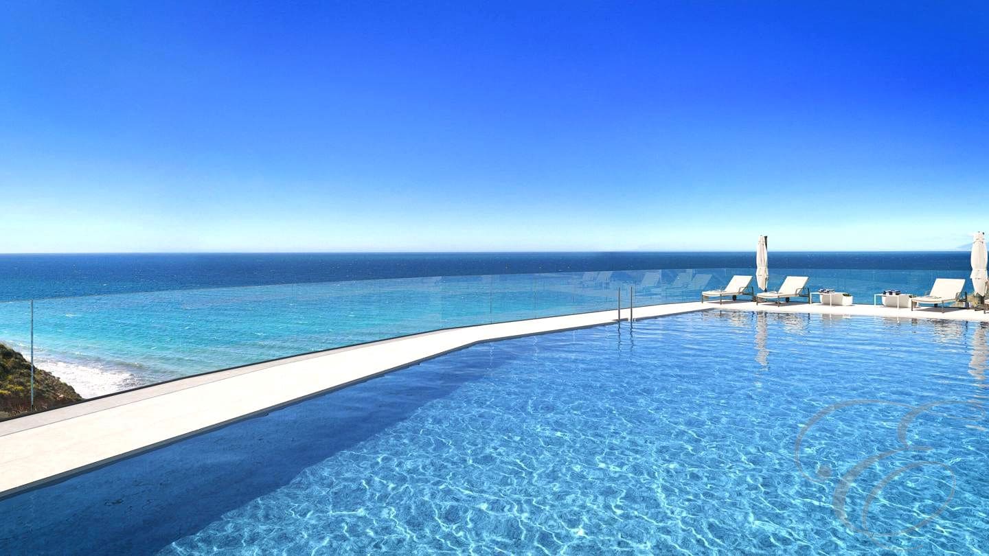 3 soveværelse Villa til salg i El Morche med swimmingpool garage - € 388.000 (Ref: 9103851)