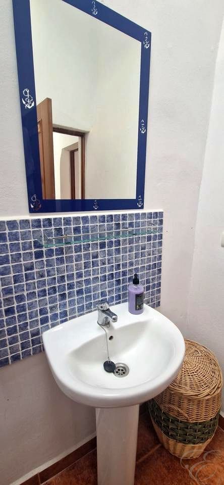 3 soveværelse Villa til salg i Benamargosa - € 139.950 (Ref: 9111085)