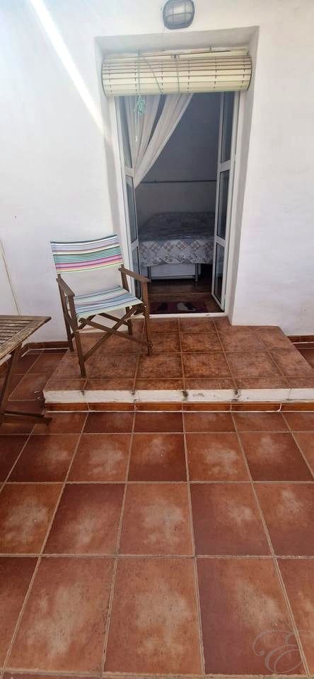 3 soveværelse Villa til salg i Benamargosa - € 139.950 (Ref: 9111085)