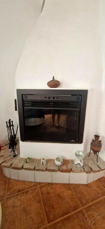 3 soveværelse Villa til salg i Benamargosa - € 139.950 (Ref: 9111085)