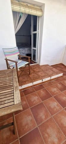 3 soveværelse Villa til salg i Benamargosa - € 139.950 (Ref: 9111085)