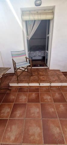 3 soveværelse Villa til salg i Benamargosa - € 139.950 (Ref: 9111085)