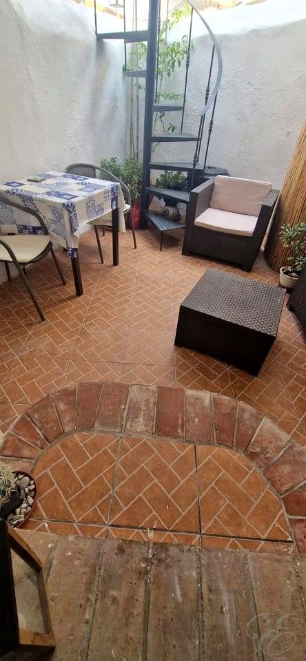 3 soveværelse Villa til salg i Benamargosa - € 139.950 (Ref: 9111085)