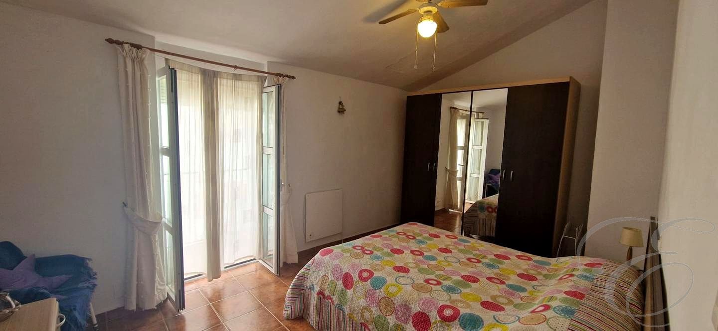 3 soveværelse Villa til salg i Benamargosa - € 139.950 (Ref: 9111085)