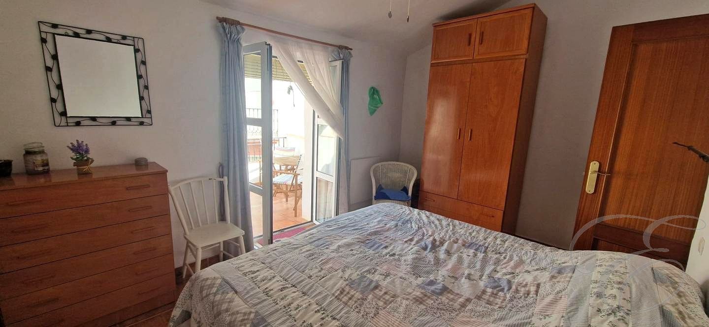 3 soveværelse Villa til salg i Benamargosa - € 139.950 (Ref: 9111085)