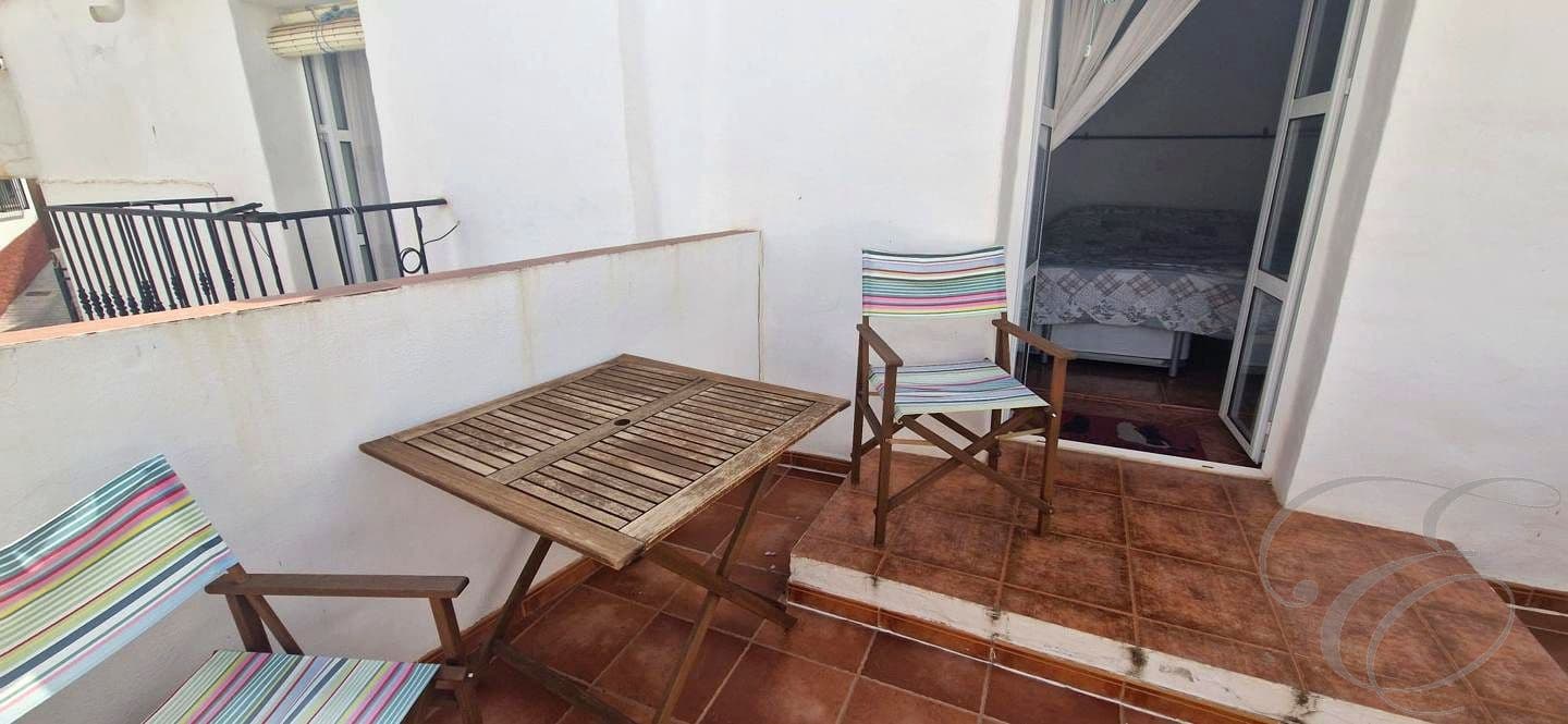 3 soveværelse Villa til salg i Benamargosa - € 139.950 (Ref: 9111085)