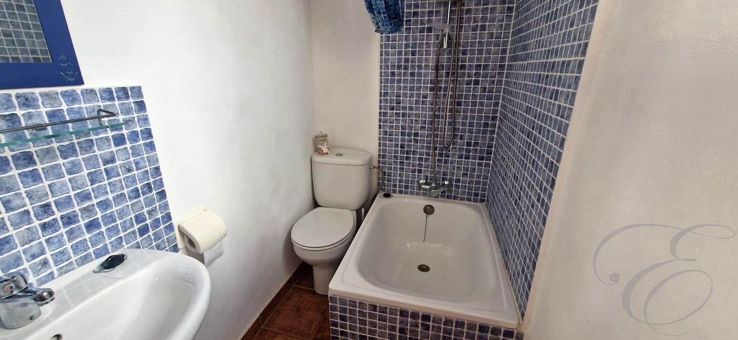 3 soveværelse Villa til salg i Benamargosa - € 139.950 (Ref: 9111085)