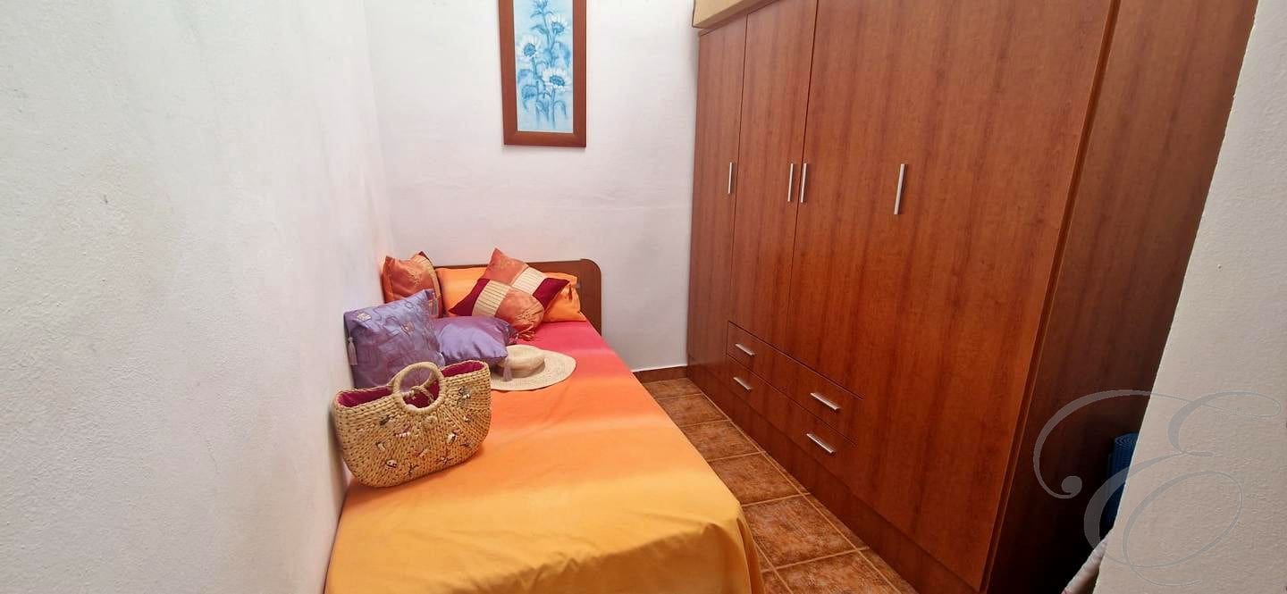 3 soveværelse Villa til salg i Benamargosa - € 139.950 (Ref: 9111085)