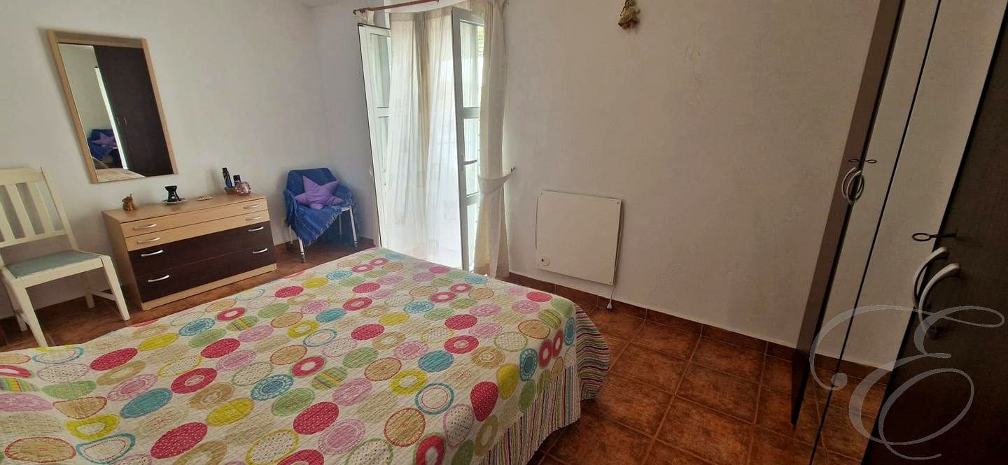 3 soveværelse Villa til salg i Benamargosa - € 139.950 (Ref: 9111085)